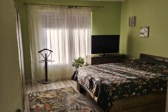 483247113_1695413584518495_2758802570586299107_n