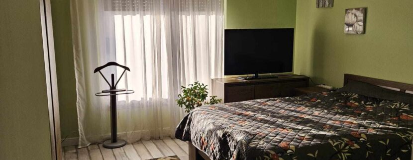 483247113_1695413584518495_2758802570586299107_n