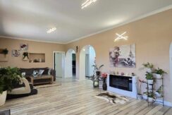 483301688_1208563124038727_7155855826653061979_n