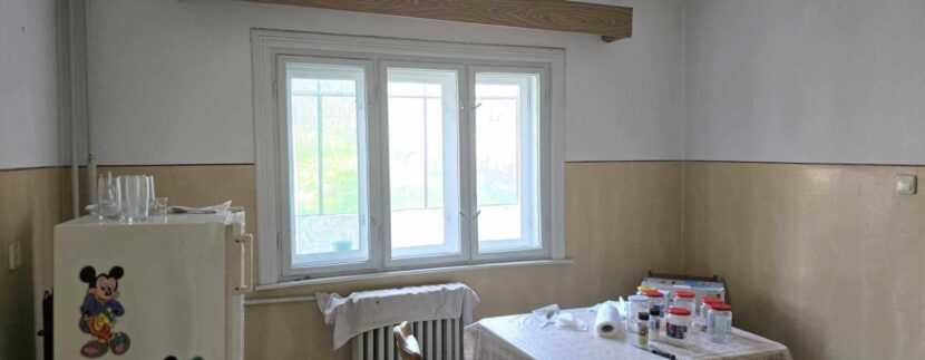 484232559_1320376205743940_14667270911598064_n