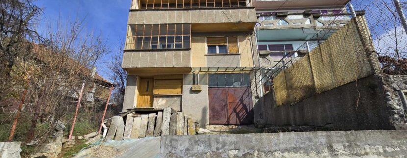 484648297_1843314292907967_8706492745771755842_n