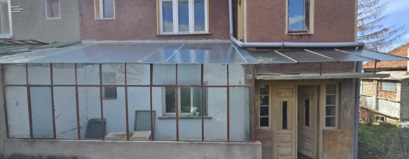 484650427_1484549322973054_2351533184390735231_n