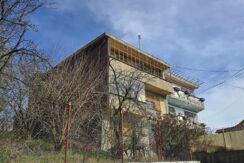 484657120_2195281267592945_8837323689968276805_n