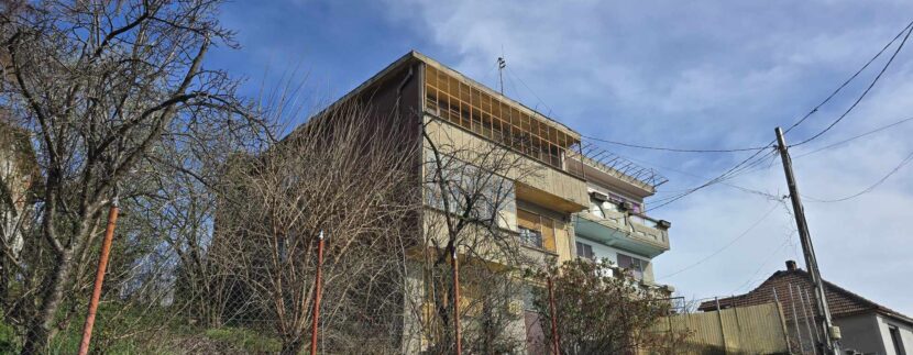 484657120_2195281267592945_8837323689968276805_n