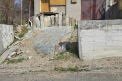 484746758_1178765777323456_7661663476429630953_n