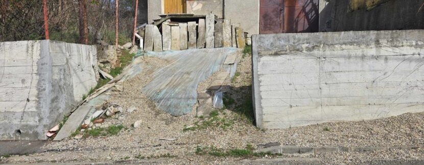 484746758_1178765777323456_7661663476429630953_n