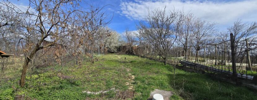 484796492_1040169084800677_6416889923644107290_n