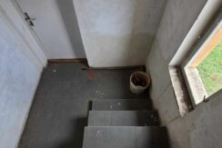 485017466_2062933504153392_3350738619862599069_n