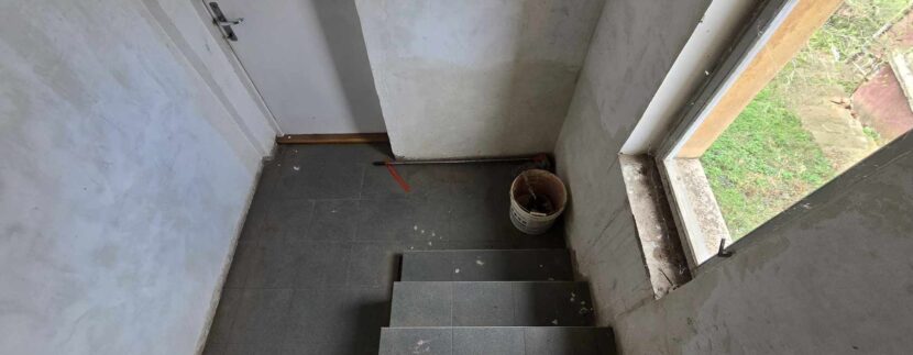 485017466_2062933504153392_3350738619862599069_n