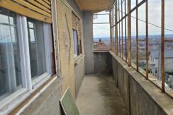 485019094_647389261555466_464622074648857396_n