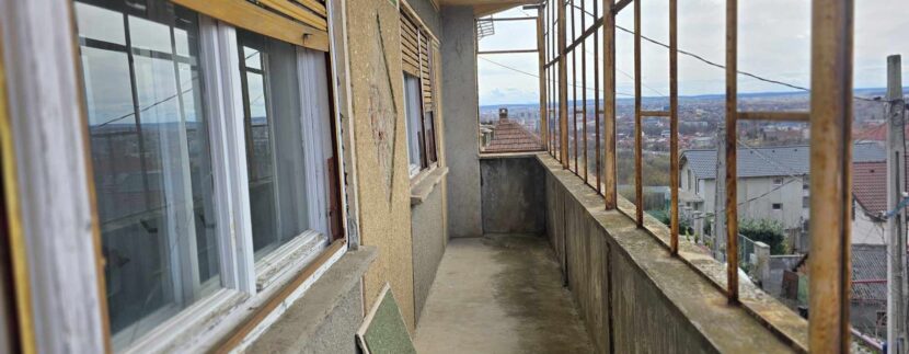 485019094_647389261555466_464622074648857396_n