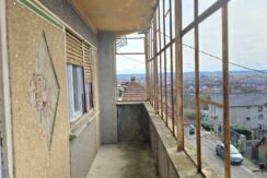 485096474_1159548418718073_2654905920839130438_n