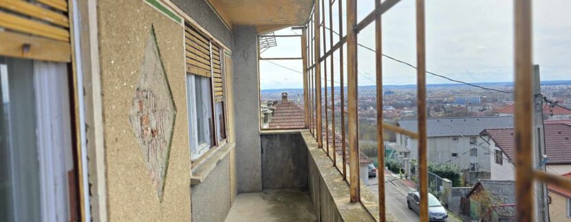 485096474_1159548418718073_2654905920839130438_n