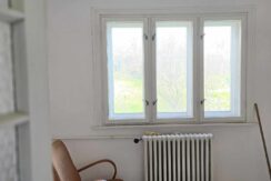 485444754_1241134620905263_8569978883024959984_n