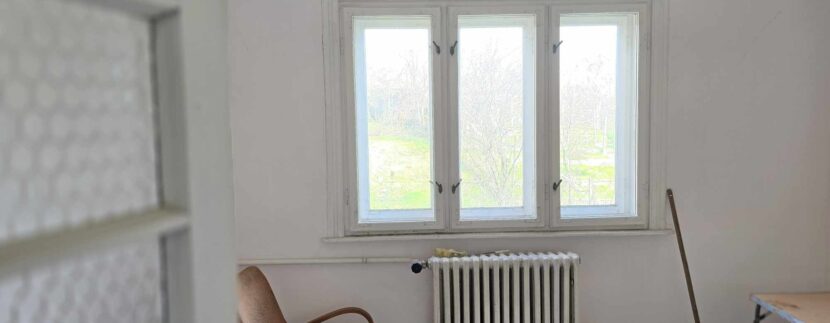 485444754_1241134620905263_8569978883024959984_n