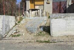 485485773_1031718192213512_317132169883874561_n