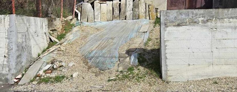 485485773_1031718192213512_317132169883874561_n