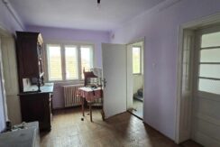 485573511_1409665267129764_4908589677293674686_n