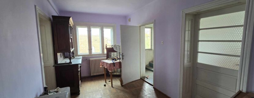 485573511_1409665267129764_4908589677293674686_n