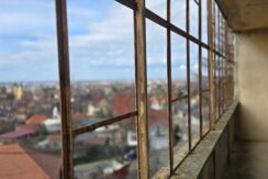 485597888_2297465630655710_3031213839044219113_n