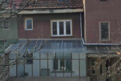 485988117_1110840924178269_943780401442673417_n