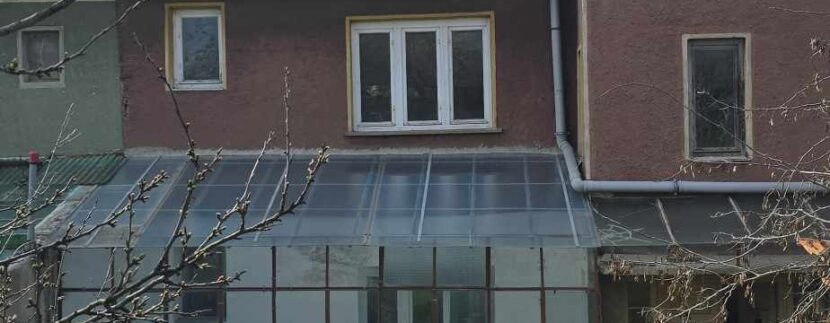 485988117_1110840924178269_943780401442673417_n