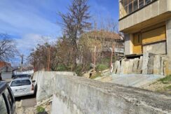 485994361_9493710880712377_5930408143831732729_n