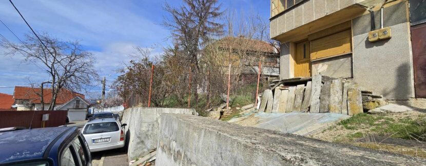 485994361_9493710880712377_5930408143831732729_n