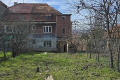 486028664_9388855017901493_2410022891129421005_n