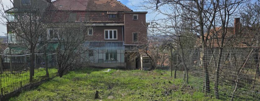 486028664_9388855017901493_2410022891129421005_n