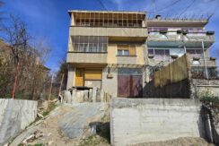 486034830_2452785741746753_6840533299664677980_n