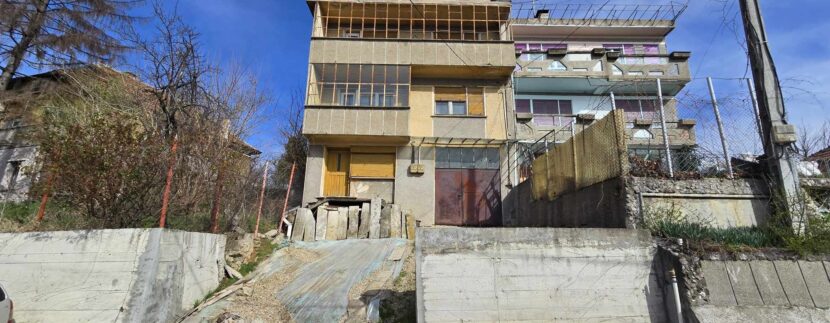 486034830_2452785741746753_6840533299664677980_n