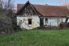 486086905_2611316509074889_7772752120775698902_n