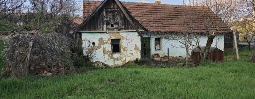 486086905_2611316509074889_7772752120775698902_n