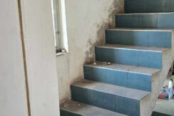 486220206_884452183738605_8726395811476342359_n