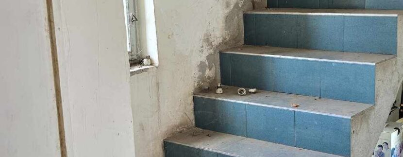 486220206_884452183738605_8726395811476342359_n