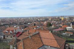 486224734_668911732485453_8706289202689925243_n