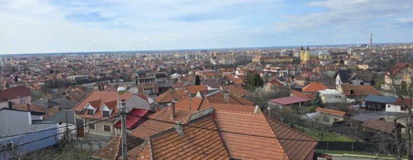 486224734_668911732485453_8706289202689925243_n