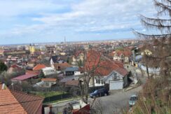 486243793_1229482018607650_5135149688479021442_n