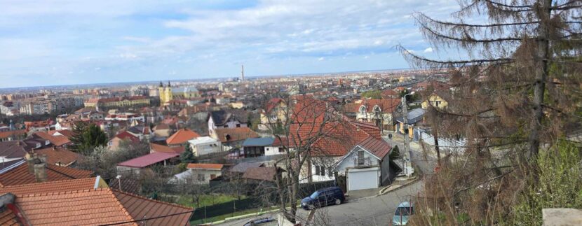 486243793_1229482018607650_5135149688479021442_n