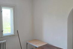 486405396_650047137958652_1449708622666954045_n