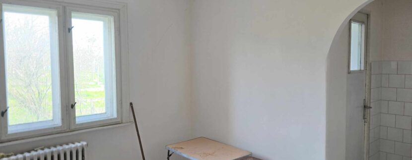 486405396_650047137958652_1449708622666954045_n