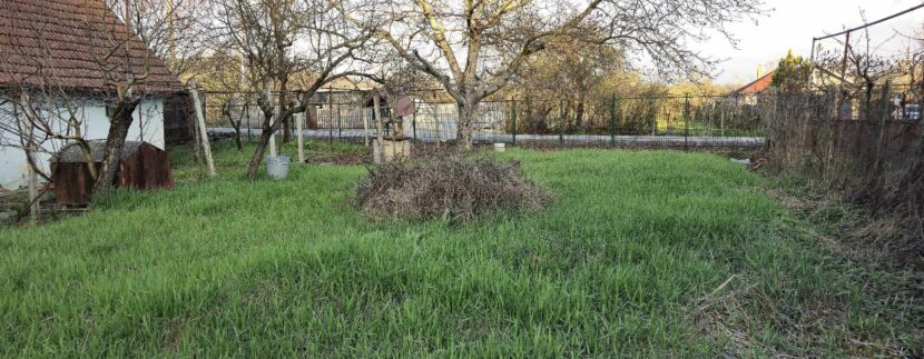 486578301_1603568790295932_7250278313590046158_n