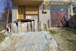 486645703_4065157417089719_5631641245960773155_n