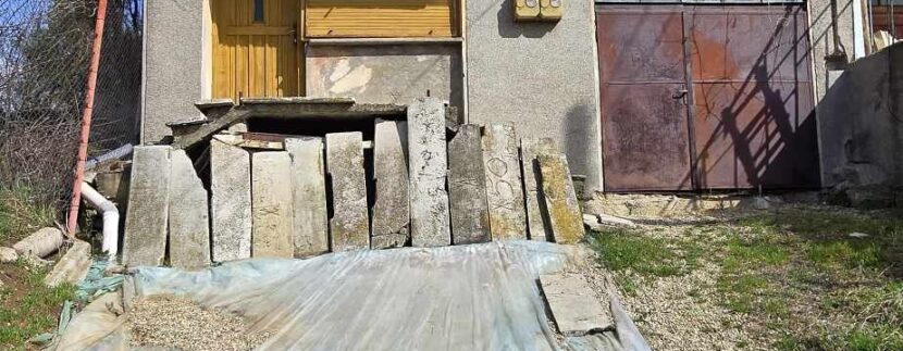 486645703_4065157417089719_5631641245960773155_n