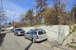 486749829_1091015172828397_507356107994730795_n