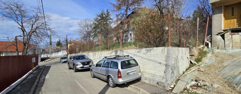 486749829_1091015172828397_507356107994730795_n