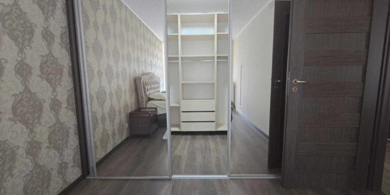 508829514_2580146498997051_6597782452170148717_n