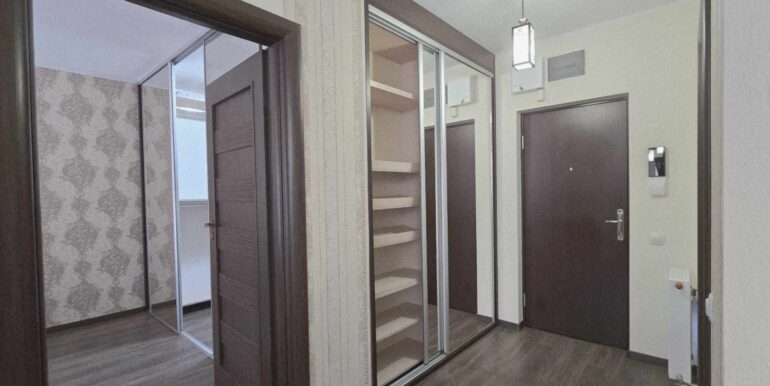 508829980_989534129752581_8636210043996783886_n