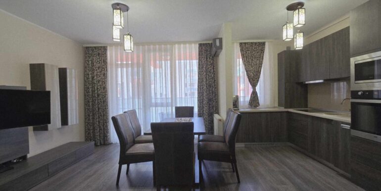 509285276_1035881255323746_2418001114806813096_n